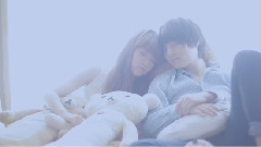 刘兆辉 - 纸飞机