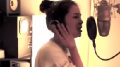 Dream Girls - 李毓芬TIA 新专辑单曲幕后花絮