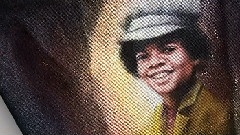 Michael Jackson - 用爱纪念你