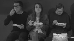 The Maine - Raining In Paris