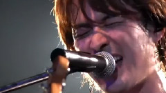 JAYWALK - 君の声が聞きたくて