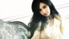 Yuri CeCi BTS