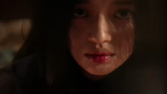 斯德哥尔摩病人