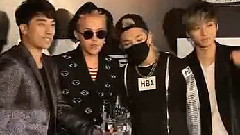 同窗生 VIP Premiere&Press Conference Night