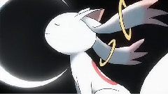 叛逆の向こうに繋がる世界