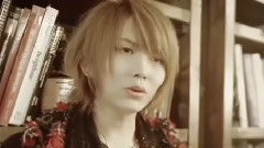 ROOT FIVE - Love Treasure