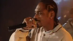 Snoop Doggy Dogg - Beautiful