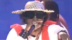 Outkast - Rosa Parks