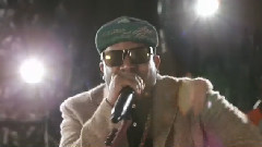 Outkast,Big Boi - The Way You Move