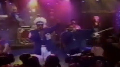 Outkast - Ms. Jackson