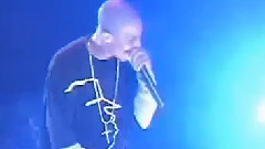 Bring Em Out & U Don't Know Me