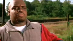 Outkast,Cee Lo Green - In Due Time