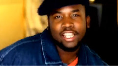 Outkast - Jazzy Belle