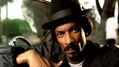 Snoop Doggy Dogg,Tyrese - Just A Baby Boy