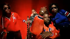 Outkast - Rosa Parks