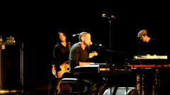 Daniel Powter - 中国深圳巡演