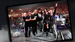 Nightwish - Showtime, Storytime