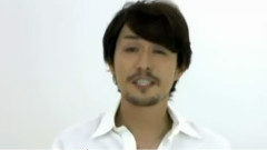 JAYWALK - もう一度