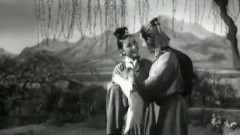 夫妻双双把家还