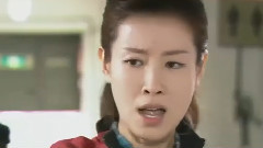 寻找爱情 寻找人生