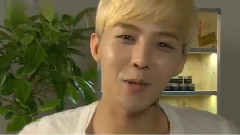 G-Dragon(BigBang) - NEWS TODAY