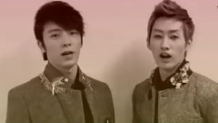 全世界都以为我們在一起