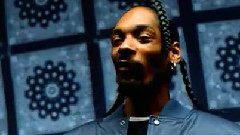 Snoop Doggy Dogg - What's My Name Pt.2