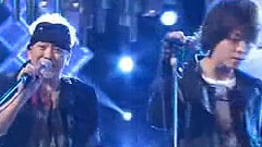 サヨナラ☆ありがとう