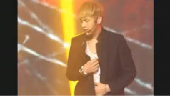 吴亦凡庆生合辑 History Focus