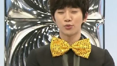 NHK韩语教学第二季 EP30