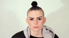 Frida Sundemo - A Million Years