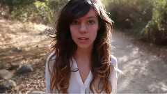 Quilt - Arctic Shark