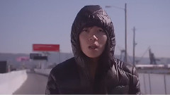 Thao & The Get Down Stay Down - The Feeling Kind