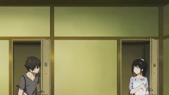 The Boy Who Murdered Love