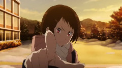 如樱花般的爱恋