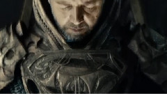 Mark Petrie & Puma Punku