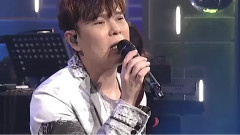 空出来的时间刚好拿来寂寞