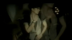 I Can't Tell You Why