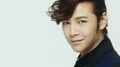 电视剧<美丽的男人>