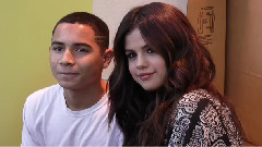 Levine Children's Hospital 采访