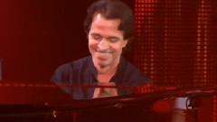 Yanni - Bajo El Cielo De Noviembre (November Sky)