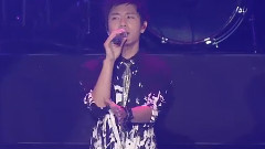 我庄 & 心醉心碎 & 姐姐