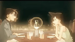 柯南剧场版15年回顾