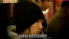 Super Junior八周年