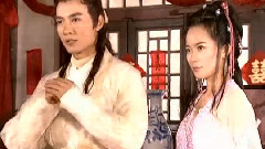 没有我你怎么办