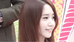 乐天百货签名会