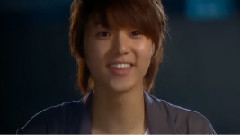 韩剧<你为我着迷> E03 姜敏赫Cut