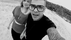 Mattia Cerrito - Matti X Matti