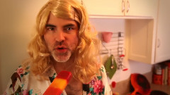 Meiko(美国) - Bad Things