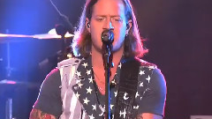 Florida Georgia Line - Stay